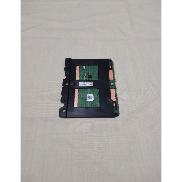 Modul Touchpad Mousepad Laptop Asus E402 E402W E402Y