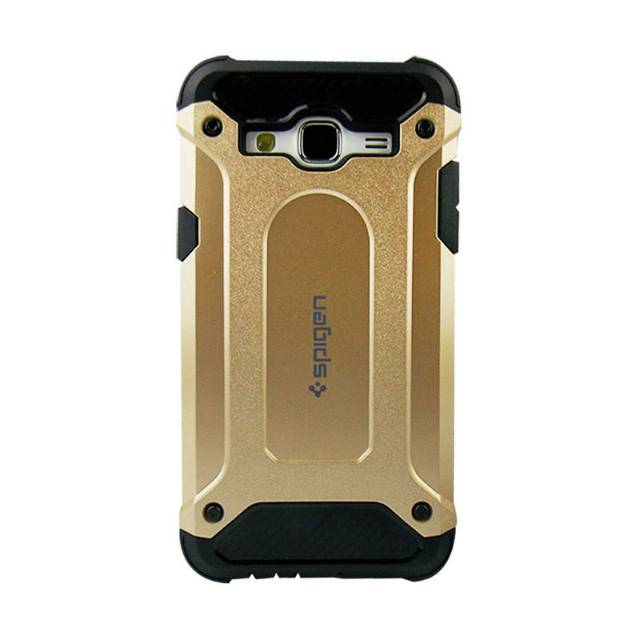 Hard Case Robot Samsung Galaxy J1/J2/J3/J4/J4+/J5/J6/J6+/J7/J7+/J8/2015/2016/2018/Plus/Tough Armor