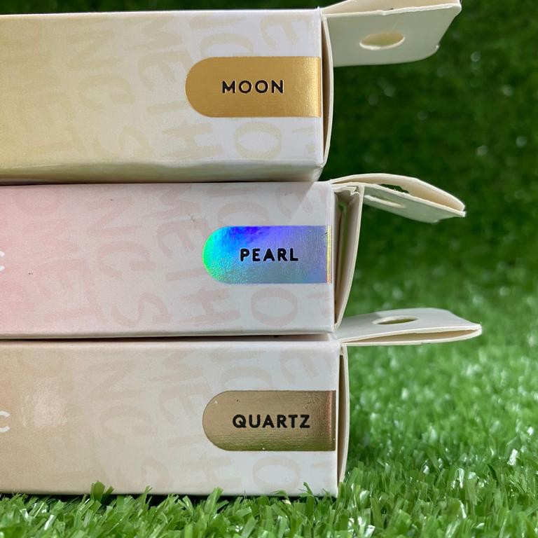 Somethinc Halo Potion Highlighter Liquid