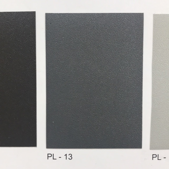 Huben Sheet PL-13 / Taco Sheet / Pvc Sheet / Deco Sheet