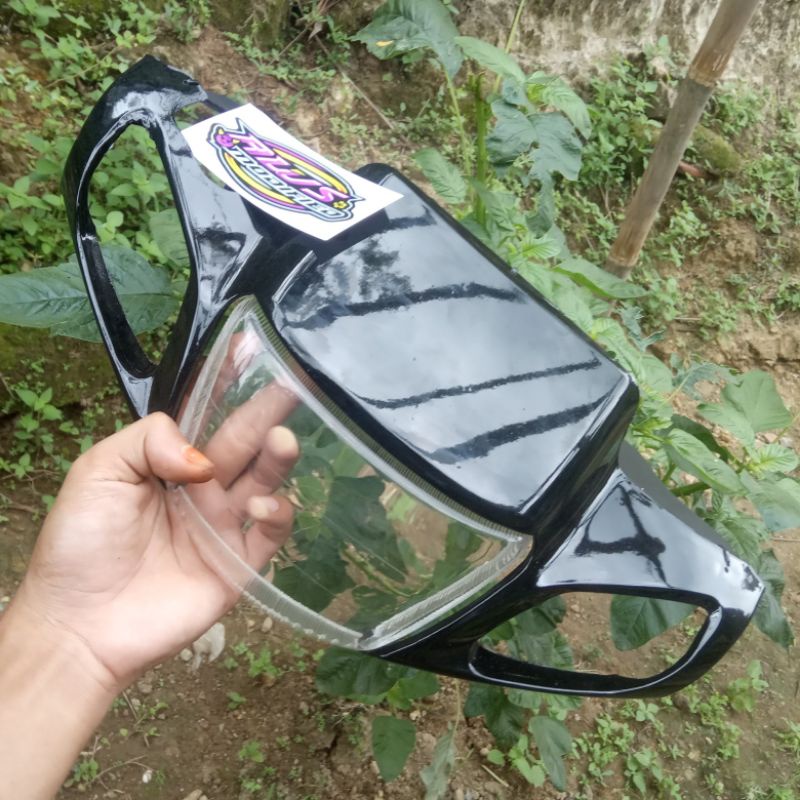 BATOK SLEEP ENGINE termurah