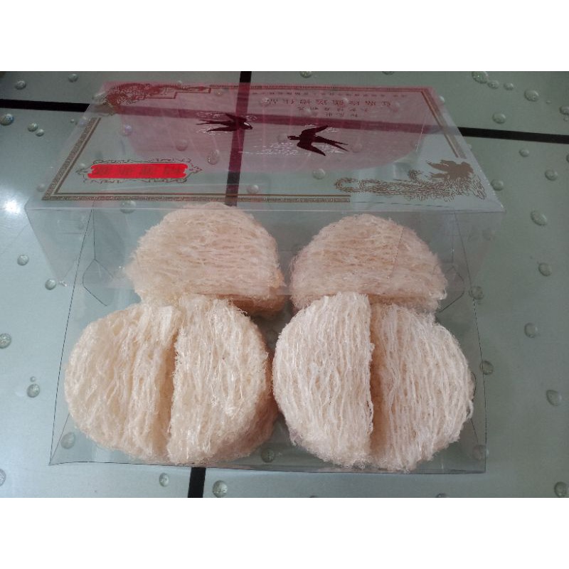 

PAKET PREMIUM HOME MADE SENDIRI BY OWNER. KUALITAS TERJAGA.VARIASI D.ISI 200 GRAM.