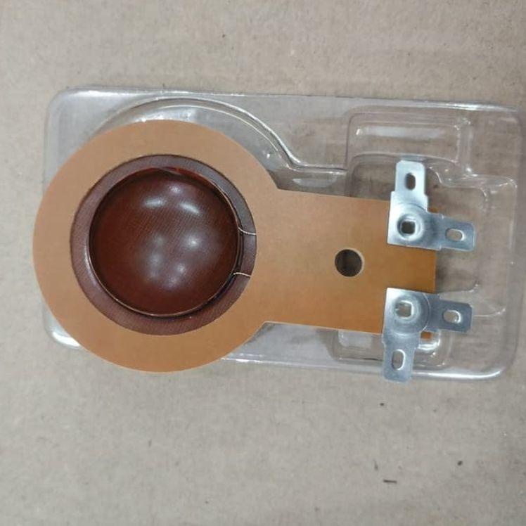 Bagus Banget.. Spul tweeter ACR CD 1