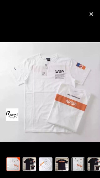 Kemeja Batik Pria Lengan Panjang Batik Pekalongan