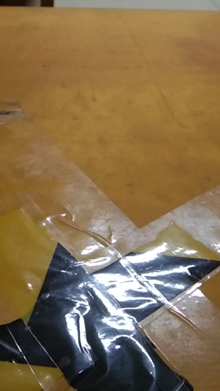 [murah Ecer] Serbet Dapur Polos. Serbet Piring / Peralatan Masak. Kain Lap Serbaguna