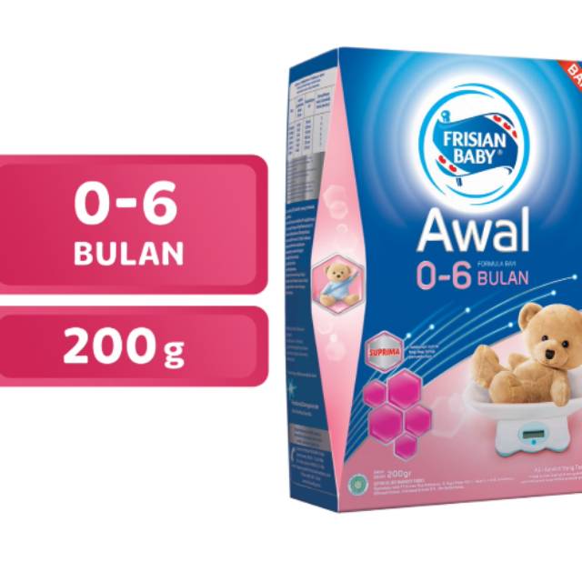 

Frisian flag 0-6