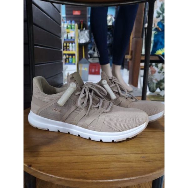 Sepatu Ripcurl wanita original sale