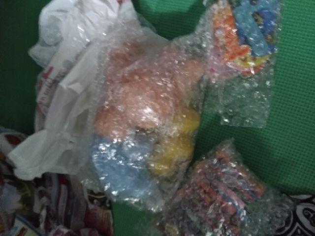 Cetakan Nasi Bento Set 4in1 Lumba Lumba Kelinci Matahari Nori/ Cetakan Agar Puding /cetakan Bento