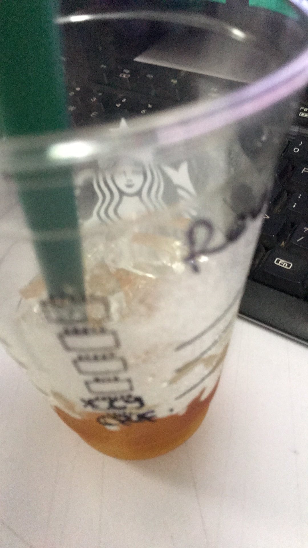 Tali Masker / Strapmask / Biru Muda