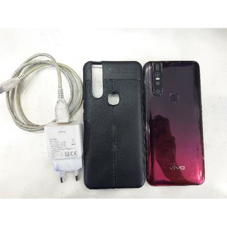 Vivo V15 Ram 6/128Gb | Shopee Indonesia