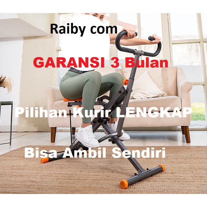 HIT POWER SQUAT ORIGINAL LEJEL seperti Excider Home Squad HIT POWER SQUAT ORIGINAL LEJEL seperti Excider Home Squad