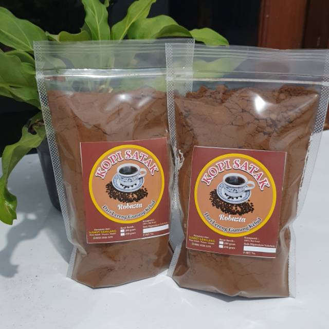 ajengdsy