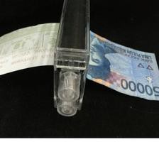 ♛ Sulap Money Printing ❆