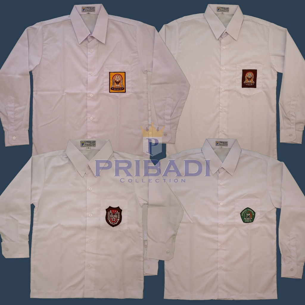 Gambar Baju Seragam Sekolah Sd Gambar Baju Terbaru Gambar Baju Seragam Sekolah Sd Gambar Baju Terbaru