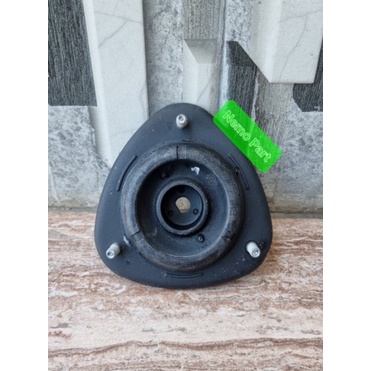 Support Suport supot Pangkon Shockbreaker Shock Skok Per Depan Daihatsu Grandmax - Luxio - Grand