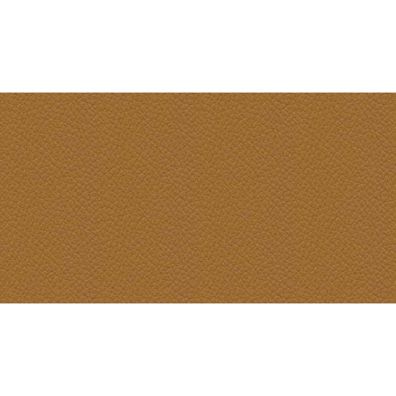 MBTech Giorgio MB 6023 Sahara