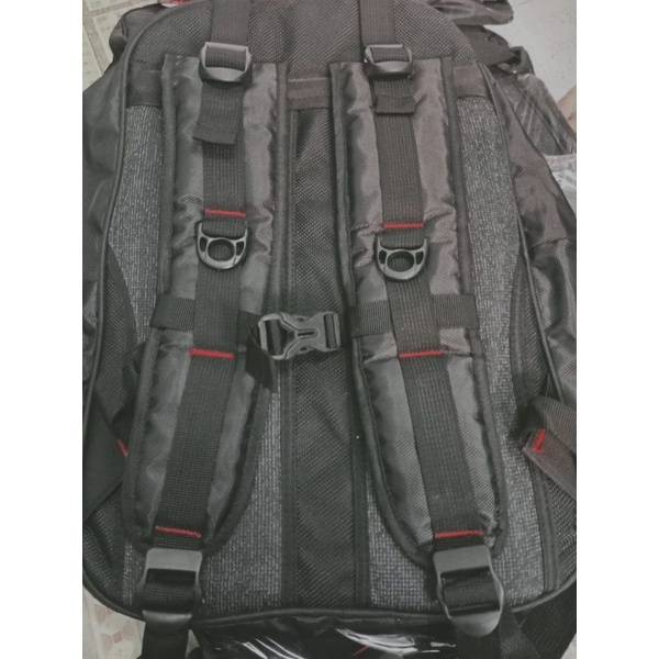 FR0ST0N.. TAS FR0ST0N ..termurah!! SabiqJaya_Bags !!