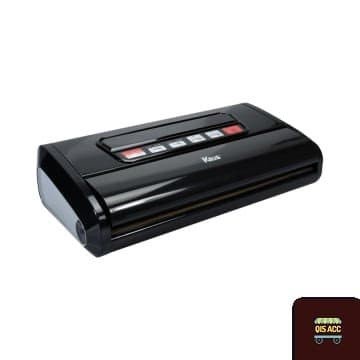 Kris Vacuum Sealer