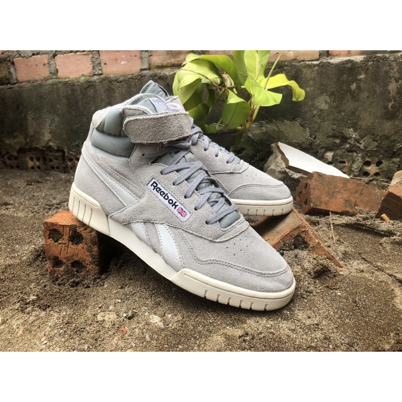 Reebok Bekas Classic s70 original