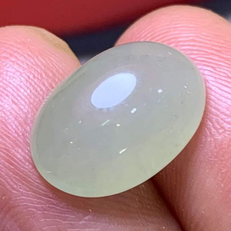 natural jadeite giok type-a