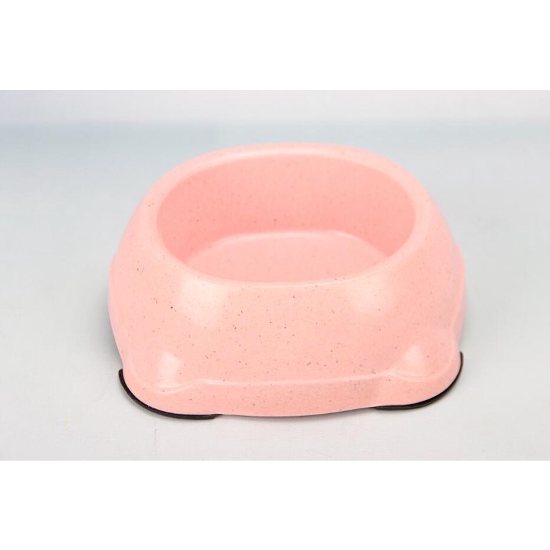 Tempat makan minum anjing kucing / pet bowl