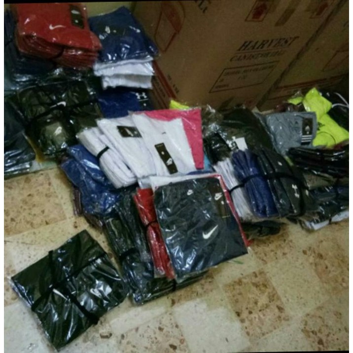 Terlaris Kaos Bersepeda Atau Kaos Jersey Sepeda Atau Jersey Polos Gowes Elegan
