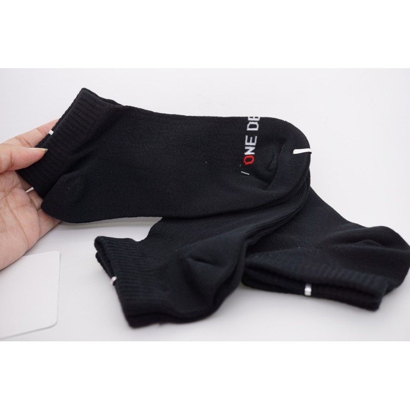 kaos kaki pria kaos kaki 361 degree original