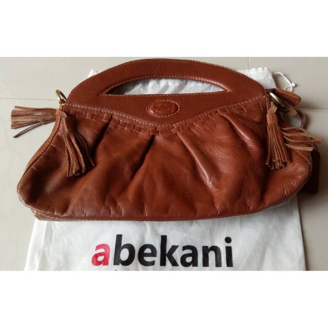 Nika havana kulo abekani