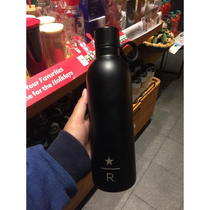 starbucks reserve tumblr