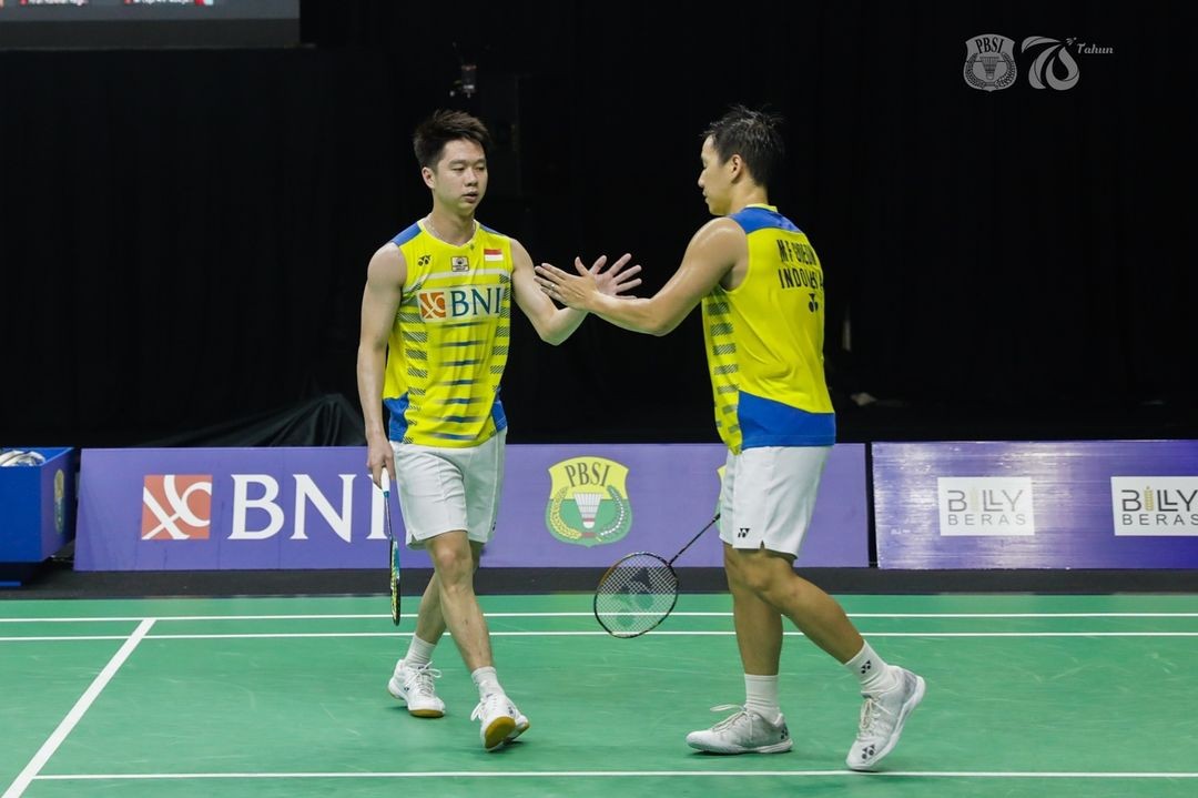 Termos Stainless Steel 1liter (termos Air Panas) Bonus Tas