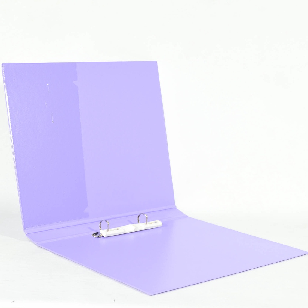 

A4 - 2 D Ring Binder 2126M
