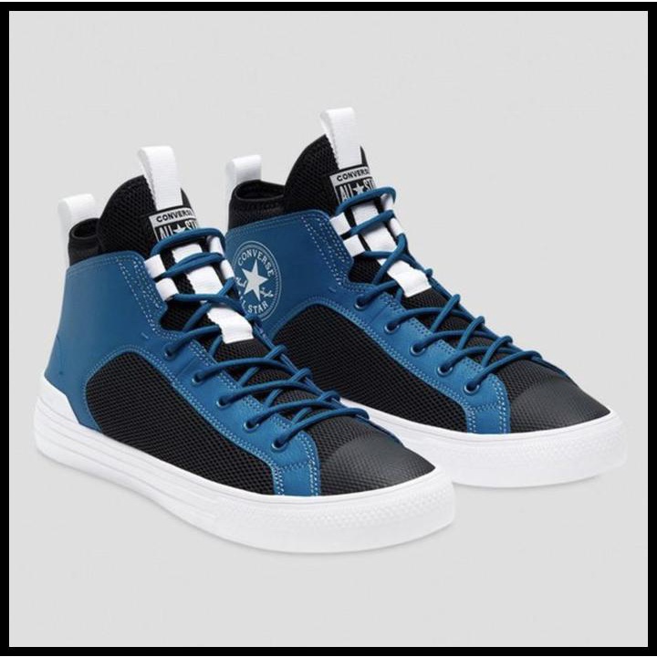 Converse Ctas Ultra Mid Cape (168839C)