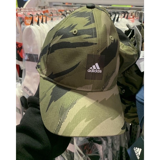 topi adidas army original