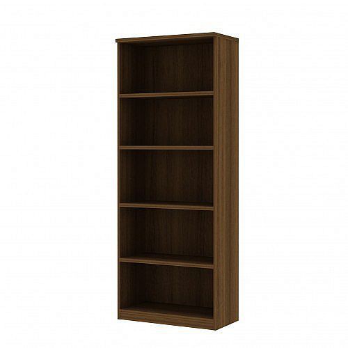 Rak Buku | Rak serba Guna | Rak Pajangan Medan