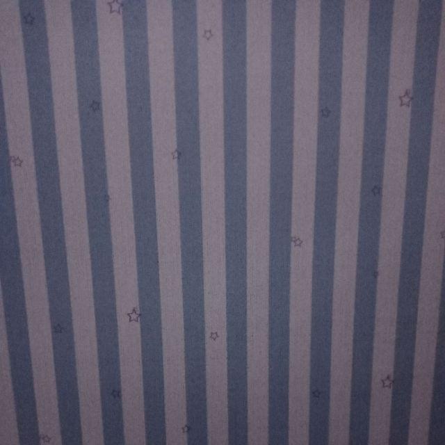 Wallpapaer/wallsticker  Dinding Karakter  Ukuran 45 Cmx10m