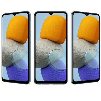 Samsung Galaxy M23 5G 6/128GB