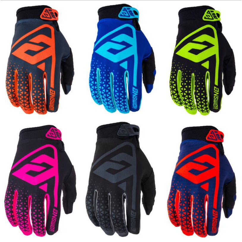 se bike gloves