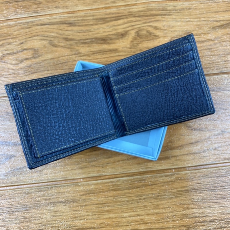 DOMPET PRIA KULIY SINTETIS MURAH DOMPET PRIA EMBOS SERAT KULIT DOMPET PRIA KULIT SINTETIS DOMPET PRIA LIPAT MURAH MERIAH DOMPET PRIA KARTU DOMPET COWOK JERUK