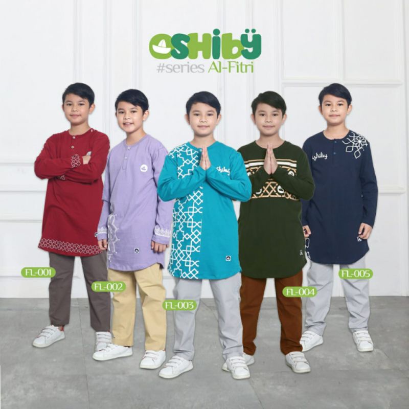 OSHIBY| Al Fitri KurtaOshiby Oshiby KurtaAnakOshiby KurtaAlfitriOshiby AlfitriOshiby KurtaAnak