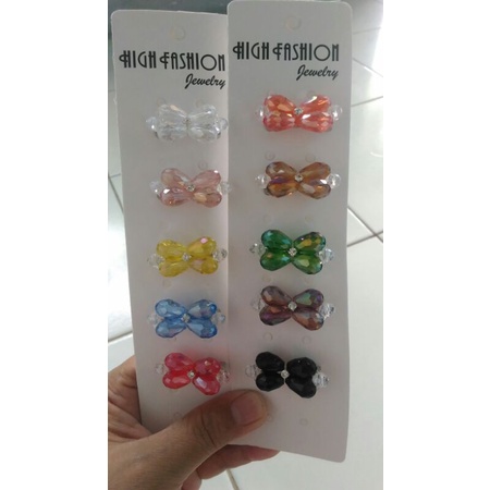 bros dagu/Bros/Bros kecil/peniti dagu/peniti hijab/ bros dagu ceko/bros mini