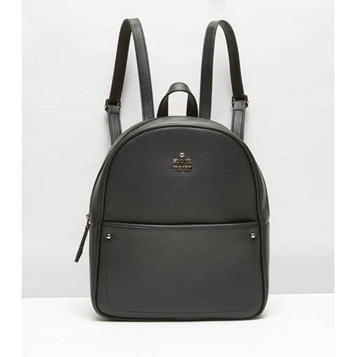 TAS SOPHIE MARTIN ALVERIE T6595B5 IMPORT KULIT PREMIUM TAS SOPHIE MARTIN ALVERIE T6595B5 IMPORT KULIT PREMIUM