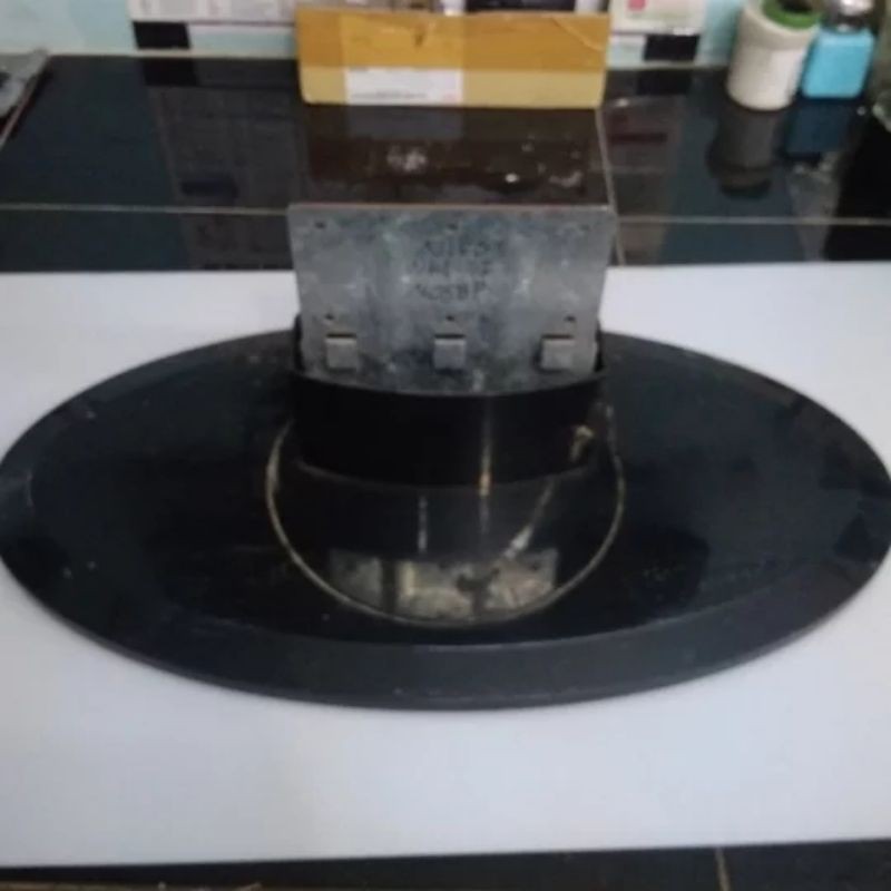 STAND TV NIKO NKL-32NO5BP ORIGINAL PLUS BAUD