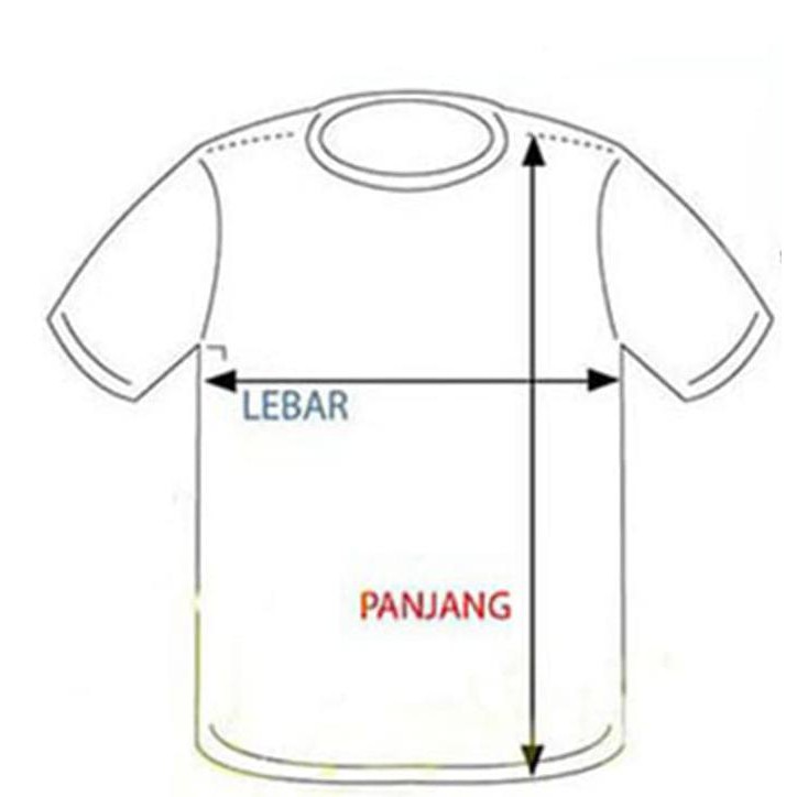 Kaos Smule Tshirts Raglan Smule Top Quality