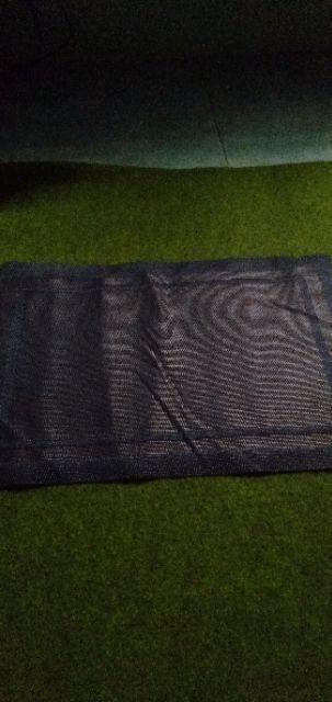 Alas Piring Tatakan Piring Plate Mat