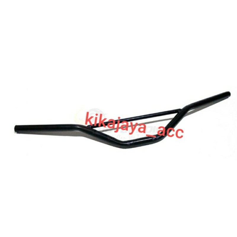 STANG TRAIL TS STANG WIN STANG TRAIL JADUL SCRAMBLER ,