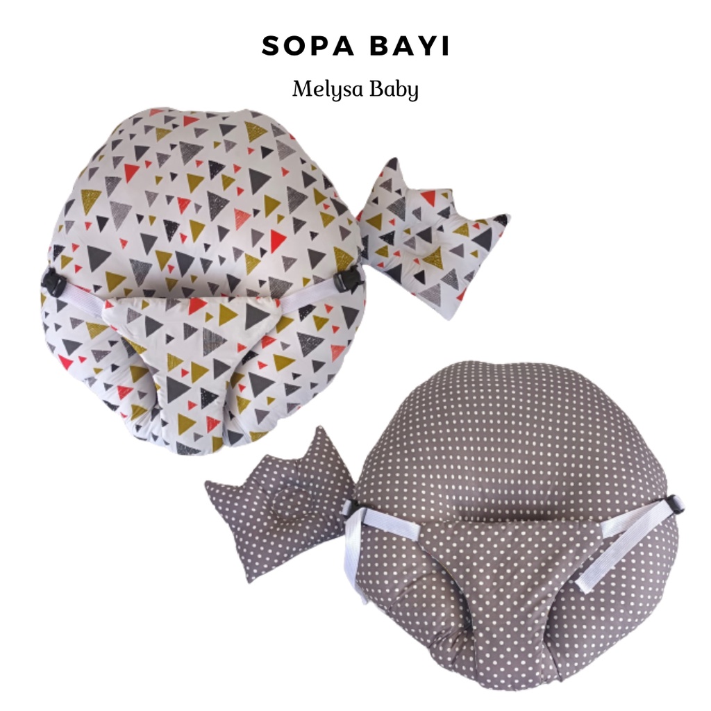 Sopa Bayi