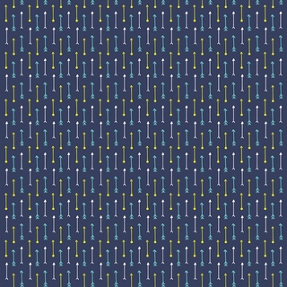 Kertas Kado Aesthetic / Wrapping Paper Harvest isi 4 - Simply Vibes