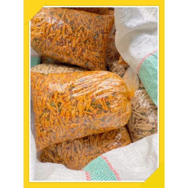 

basreng 1kg