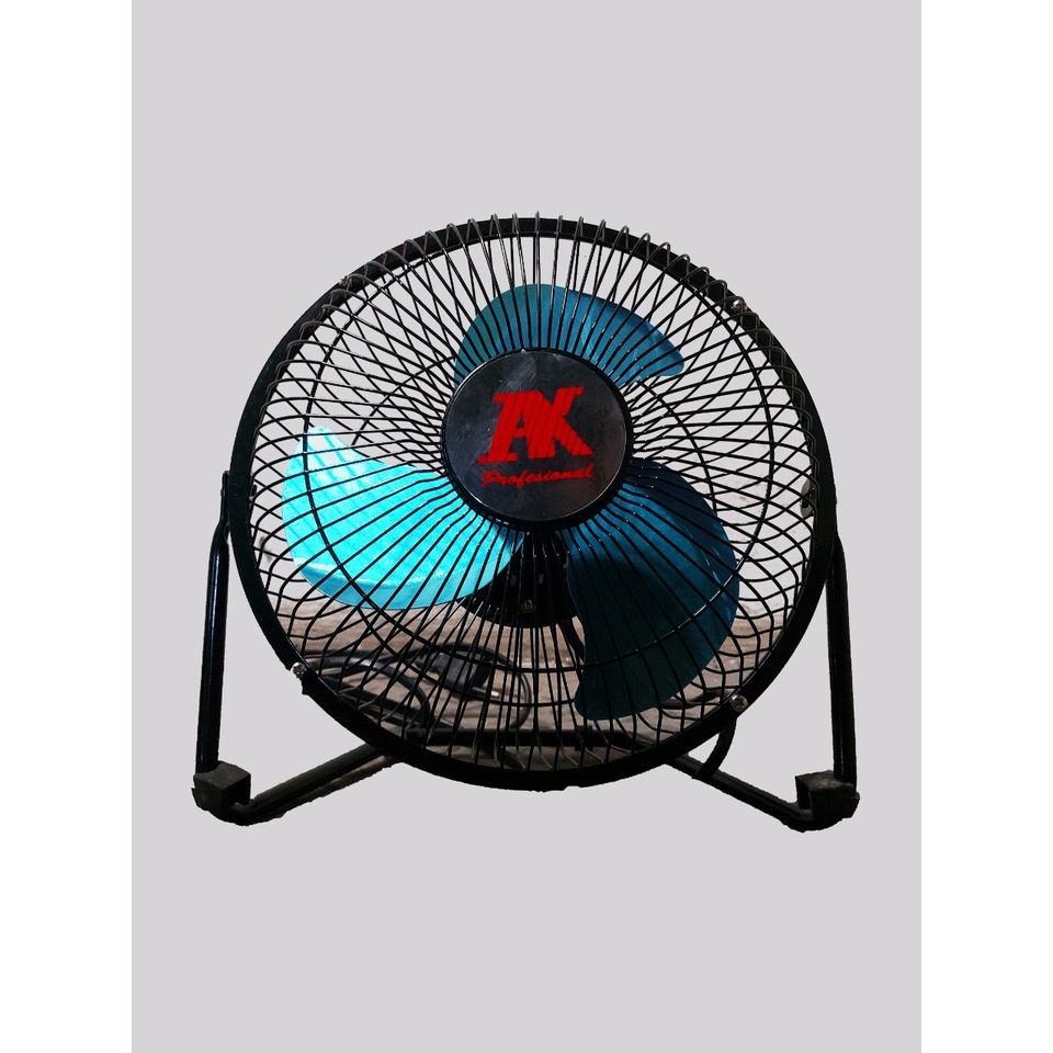 AK Kipas Angin Mini 8 inch - AK-IF8