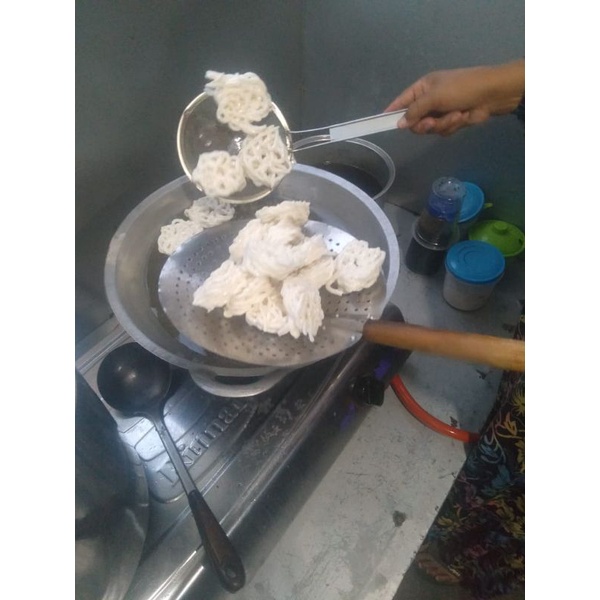 

KerupukPalembang